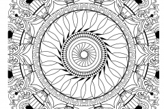 mandala-to-color-adult-difficult (33)